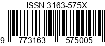E-ISSN